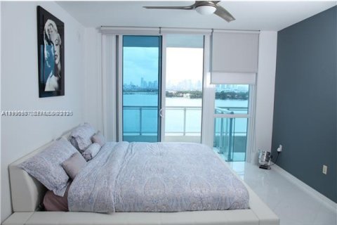 Купить кондоминиум в Майами-Бич, Флорида 1 спальня, 72.19м2, № 2058069 - фото 5