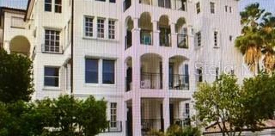 Condo in Aventura, Florida, 4 bedrooms  № 1635848