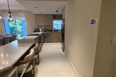 Condo in Aventura, Florida, 4 bedrooms  № 1635848 - photo 18
