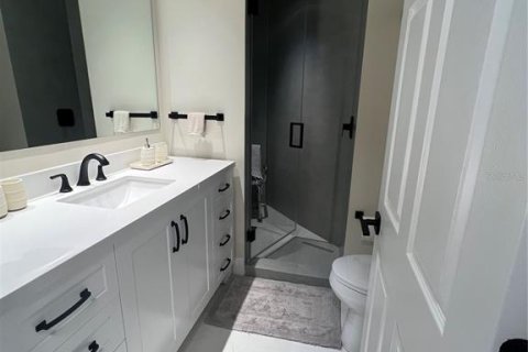 Condo in Aventura, Florida, 4 bedrooms  № 1635848 - photo 25