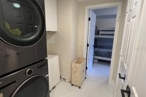 Condo in Aventura, Florida, 4 bedrooms  № 1635848 - photo 20