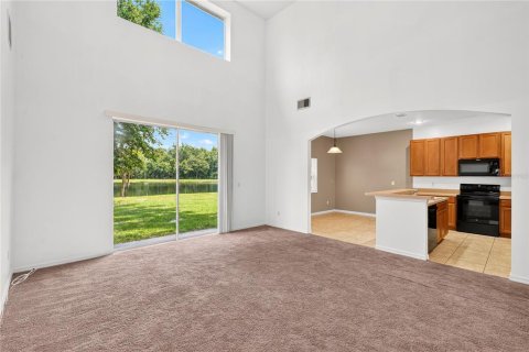 House in Kissimmee, Florida 4 bedrooms, 234.86 sq.m. № 2410657 - photo 16