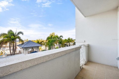 Appartement à louer à Ruskin, Floride: 1 chambre, 60.48 m2 № 1542816 - photo 10
