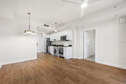 Appartement à louer à Ruskin, Floride: 1 chambre, 60.48 m2 № 1542816 - photo 3