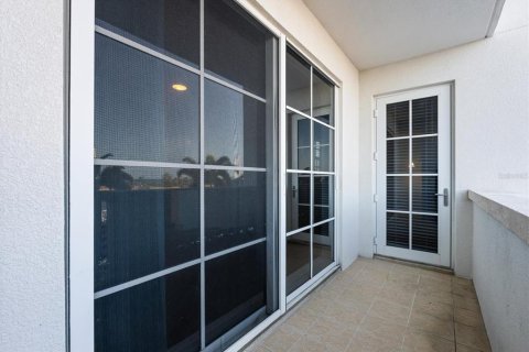 Appartement à louer à Ruskin, Floride: 1 chambre, 60.48 m2 № 1542816 - photo 9