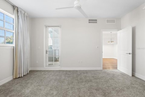 Appartement à louer à Ruskin, Floride: 1 chambre, 60.48 m2 № 1542816 - photo 8