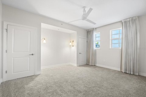 Appartement à louer à Ruskin, Floride: 1 chambre, 60.48 m2 № 1542816 - photo 11