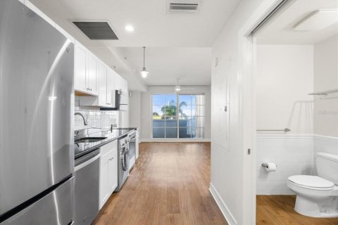 Appartement à louer à Ruskin, Floride: 1 chambre, 60.48 m2 № 1542816 - photo 7