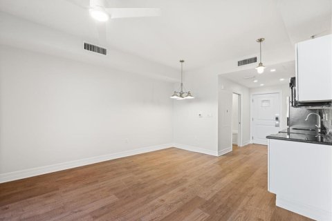 Appartement à louer à Ruskin, Floride: 1 chambre, 60.48 m2 № 1542816 - photo 5