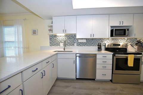 Condominio en alquiler en Jupiter, Florida, 2 dormitorios, 114.27 m2 № 2058637 - foto 7