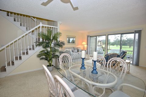 Condominio en alquiler en Jupiter, Florida, 2 dormitorios, 114.27 m2 № 2058637 - foto 5