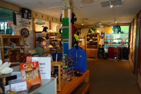 Condominio en alquiler en Jupiter, Florida, 2 dormitorios, 114.27 m2 № 2058637 - foto 24