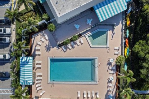 Condominio en alquiler en Jupiter, Florida, 2 dormitorios, 114.27 m2 № 2058637 - foto 16