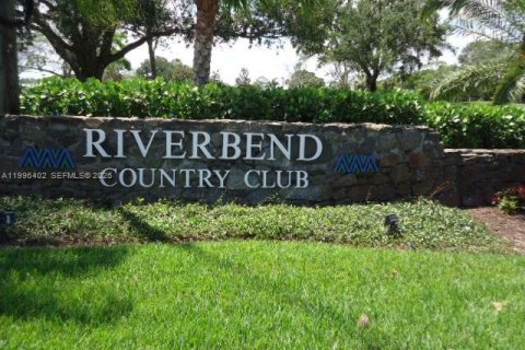 Condominio en alquiler en Jupiter, Florida, 2 dormitorios, 114.27 m2 № 2058637 - foto 17