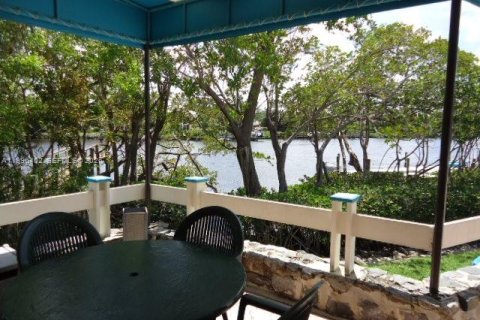 Condominio en alquiler en Jupiter, Florida, 2 dormitorios, 114.27 m2 № 2058637 - foto 21