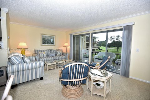 Condominio en alquiler en Jupiter, Florida, 2 dormitorios, 114.27 m2 № 2058637 - foto 4