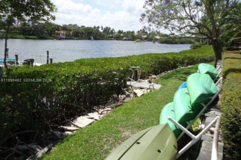 Condominio en alquiler en Jupiter, Florida, 2 dormitorios, 114.27 m2 № 2058637 - foto 22