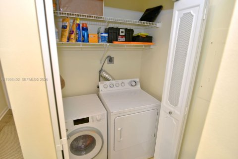 Condominio en alquiler en Jupiter, Florida, 2 dormitorios, 114.27 m2 № 2058637 - foto 8