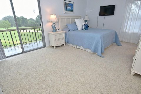 Condominio en alquiler en Jupiter, Florida, 2 dormitorios, 114.27 m2 № 2058637 - foto 11