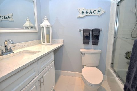 Condominio en alquiler en Jupiter, Florida, 2 dormitorios, 114.27 m2 № 2058637 - foto 13