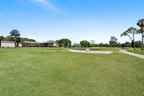 Condominio en alquiler en Jupiter, Florida, 2 dormitorios, 114.27 m2 № 2058637 - foto 3