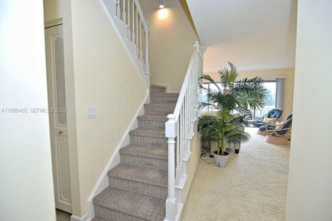 Condominio en alquiler en Jupiter, Florida, 2 dormitorios, 114.27 m2 № 2058637 - foto 10