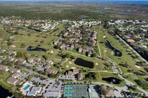 Condominio en alquiler en Jupiter, Florida, 2 dormitorios, 114.27 m2 № 2058637 - foto 2