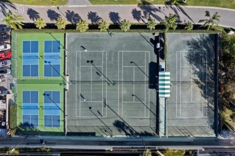 Condominio en alquiler en Jupiter, Florida, 2 dormitorios, 114.27 m2 № 2058637 - foto 19