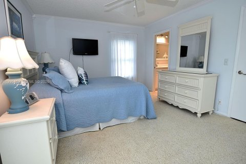 Condominio en alquiler en Jupiter, Florida, 2 dormitorios, 114.27 m2 № 2058637 - foto 12