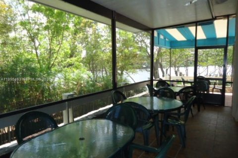 Condominio en alquiler en Jupiter, Florida, 2 dormitorios, 114.27 m2 № 2058637 - foto 20