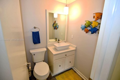 Condominio en alquiler en Jupiter, Florida, 2 dormitorios, 114.27 m2 № 2058637 - foto 15