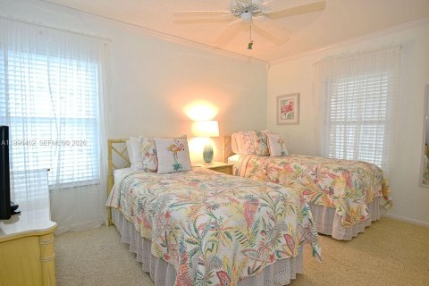 Condominio en alquiler en Jupiter, Florida, 2 dormitorios, 114.27 m2 № 2058637 - foto 14