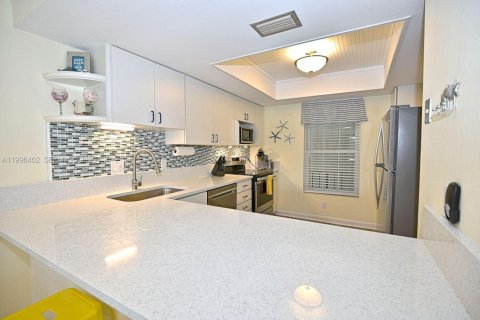 Condominio en alquiler en Jupiter, Florida, 2 dormitorios, 114.27 m2 № 2058637 - foto 6