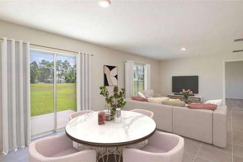 Casa en venta en Ruskin, Florida, 4 dormitorios, 139.17 m2 № 1788093 - foto 4