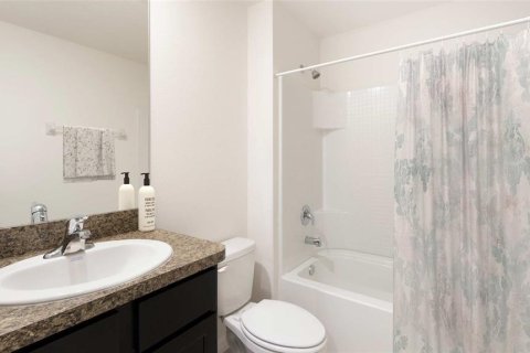 Casa en venta en Ruskin, Florida, 4 dormitorios, 139.17 m2 № 1788093 - foto 11