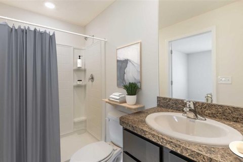 Casa en venta en Ruskin, Florida, 4 dormitorios, 139.17 m2 № 1788093 - foto 7