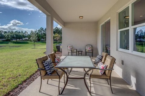 Casa en venta en Ocala, Florida, 3 dormitorios, 152.45 m2 № 2092865 - foto 11