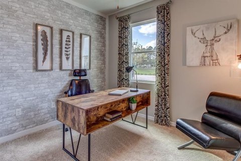 Casa en venta en Ocala, Florida, 3 dormitorios, 152.45 m2 № 2092865 - foto 8