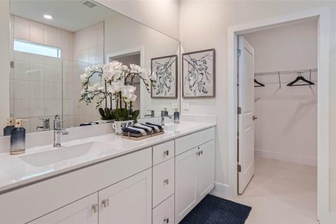 Casa en venta en Ocala, Florida, 3 dormitorios, 152.45 m2 № 2092865 - foto 6