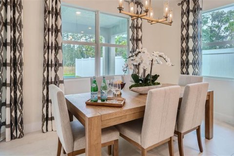 Casa en venta en Ocala, Florida, 3 dormitorios, 152.45 m2 № 2092865 - foto 4