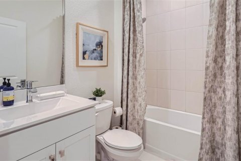 Casa en venta en Ocala, Florida, 3 dormitorios, 152.45 m2 № 2092865 - foto 9
