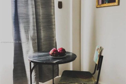 Apartamento en alquiler en Hollywood, Florida № 1779361 - foto 9