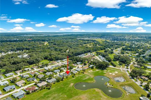 House in Summerfield, Florida 2 bedrooms, 148.92 sq.m. № 1881429 - photo 4