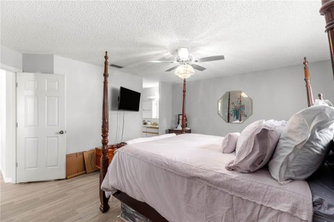 House in Summerfield, Florida 2 bedrooms, 148.92 sq.m. № 1881429 - photo 25