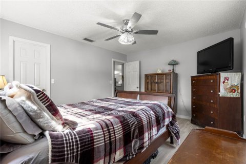 House in Summerfield, Florida 2 bedrooms, 148.92 sq.m. № 1881429 - photo 30