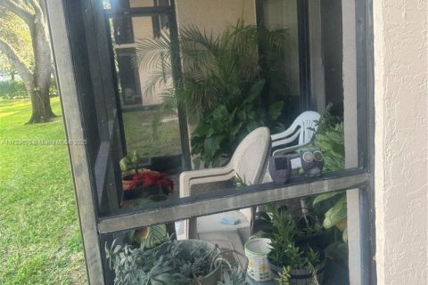 Copropriété à vendre à Hollywood, Floride: 2 chambres № 1985478 - photo 2