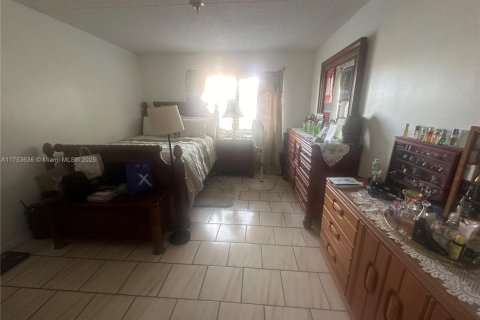 Copropriété à vendre à Hollywood, Floride: 2 chambres № 1985478 - photo 18