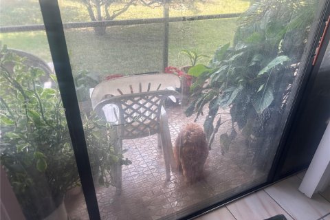 Copropriété à vendre à Hollywood, Floride: 2 chambres № 1985478 - photo 6