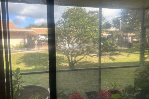 Copropriété à vendre à Hollywood, Floride: 2 chambres № 1985478 - photo 7