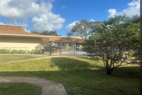 Copropriété à vendre à Hollywood, Floride: 2 chambres № 1985478 - photo 4